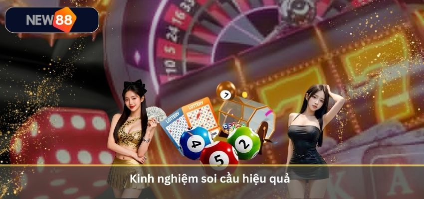 Soi Cầu Top 247 – Công Cụ Phân Tích Lô Đề Chính Xác Cho Người Chơi 2026 Kinh nghiệm soi cầu hiệu quả